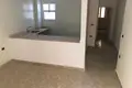 2 bedroom apartment 80 m² Al Hadaba, Egypt