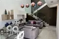 3 bedroom villa 98 m² Urbanizacion Dona Pepa, Spain