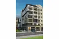 Wohnung 2 zimmer 72 m² Sofia, Bulgarien