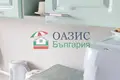 Wohnung 4 zimmer 132 m² Poroy, Bulgarien