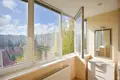 Appartement 4 chambres 94 m² Riga, Lettonie