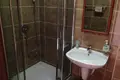 Квартира 1 комната 84 м² Будва, Черногория