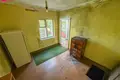 Casa 103 m² Kaunas, Lituania