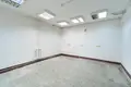Склад 240 м² в Минске, Беларусь