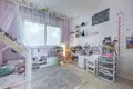 Apartamento 2 habitaciones 132 m² Bel Air, Španjolska