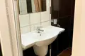 Wohnung 1 Schlafzimmer 82 m² Sweti Wlas, Bulgarien