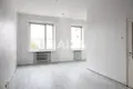 Квартира 1 комната 40 м² Район Котка-Хамина, Финляндия