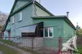 Квартира 67 м² Мухавецкий сельский Совет, Беларусь