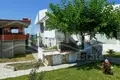 4 bedroom house 155 m² Nea Skioni, Greece