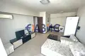 2 bedroom apartment 66 m² Nesebar, Bulgaria