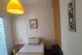 Maison 2 chambres 104 m² Limassol, Chypre