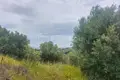 Atterrir 792 m² Nikiti, Grèce