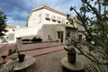 Villa 9 Schlafzimmer 360 m² lAlfas del Pi, Spanien