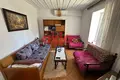 Dom 4 pokoi 140 m² Kavala Municipality, Grecja