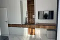 Apartamento 125 m² Chipre del Norte, Chipre del Norte
