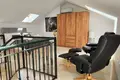 Haus 4 Schlafzimmer 154 m² Dos Hermanas, Spanien