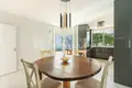 5 bedroom apartment 416 m² San Miguel de Abona, Spain
