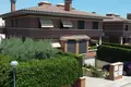 Willa 4 pokoi 268 m² Mutxamel, Hiszpania