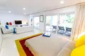 7 bedroom villa 722 m² San Pedro Alcantara, Spain