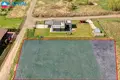 Земельные участки  Вильнюс, Литва