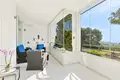 Appartement 2 chambres 114 m² Mijas, Espagne