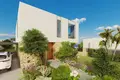 Villa 4 chambres 224 m² Péyia, Chypre