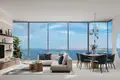 Wohnkomplex LIV Maritime