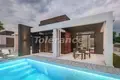 Villa de 4 habitaciones 120 m² Chipre, Chipre
