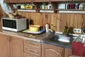 Maison 4 chambres 85 m² Vapniarka, Ukraine