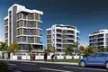 Apartamento 73 m² Región del Mediterráneo, Turquía