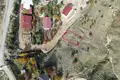 Parcelas 319 m² Konyaalti, Turquía