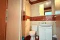 Wohnung 2 Schlafzimmer 73 m² Nessebar, Bulgarien
