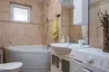 Villa 11 habitaciones 500 m² Pola, Croacia