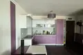 Квартира 1 спальня 57 м² Stassfurt, Германия