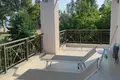 5 bedroom villa 255 m² Kallithea, Greece