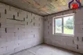 Дом 84 м² Радошковичский сельский Совет, Беларусь