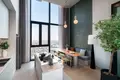 Apartamento  Bangkok, Tailandia