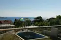 7-Schlafzimmer-Villa 430 m² Susanj, Montenegro