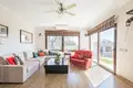 Maison 4 chambres 214 m² Benalmadena, Espagne