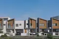 Willa 4 pokoi 130 m² Larnaka, Cypr