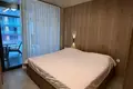 Appartement 79 m² Batoumi, Géorgie