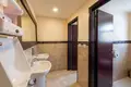 Shop 609 m² in Peyia, Cyprus
