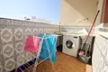 Penthouse 3 bedrooms 77 m² Orihuela, Spain