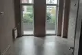 2 bedroom apartment 119 m² Tbilisi, Georgia