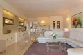 Appartement 2 chambres 118 m² Mijas, Espagne