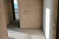 Wohnung 4 zimmer 138 m² Minsk, Belarus