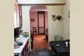 3 bedroom apartment 108 m² Tbilisi, Georgia