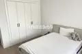 Wohnung 2 Schlafzimmer 111 m² Bel Air, Spanien