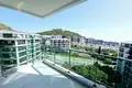 1 bedroom apartment 65 m² Kargıcak, Turkey