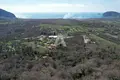 Atterrir  Buljarica, Monténégro